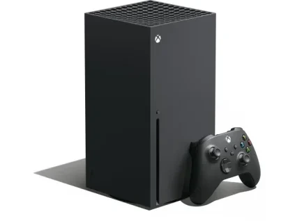 MXO001a