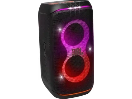 JJ090g8z2