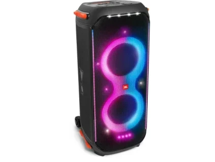 JJ090g8v