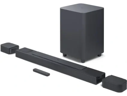 JJ09a800