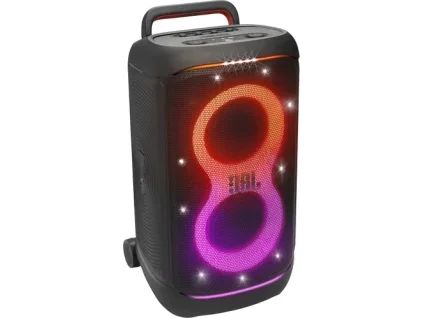 JJ090g9v1