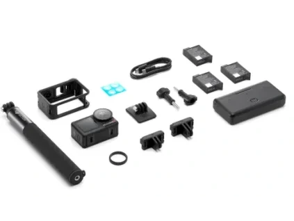 DJI2425