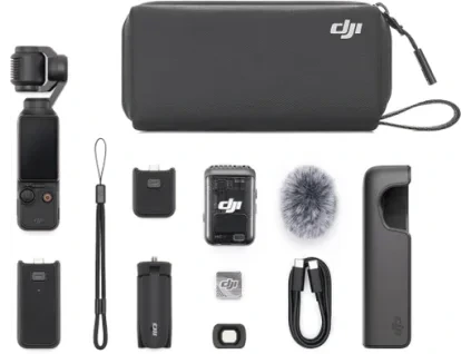 DJI23 55
