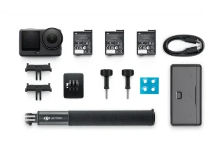 DJI2425b