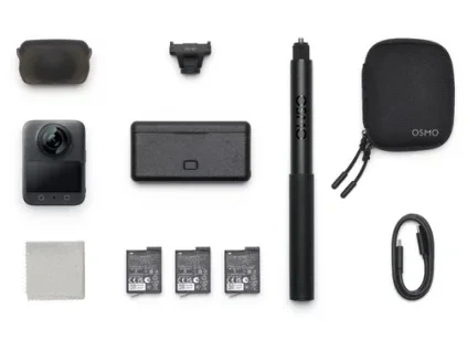 DJI2553