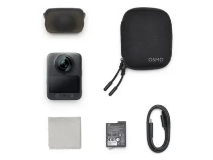 DJI2552