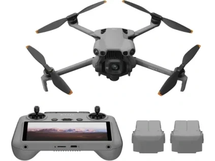 DJI2582