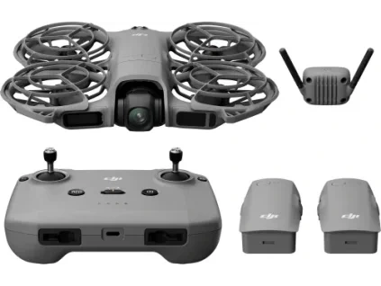 DJI2590