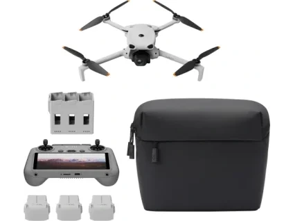 DJI2635