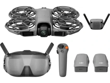 DJI2591