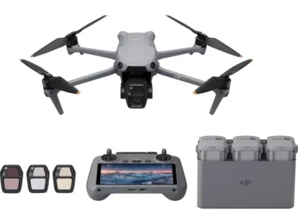 DJI2435HU
