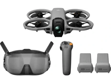 DJI2623HU