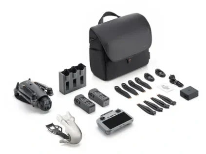 DJI2544 01