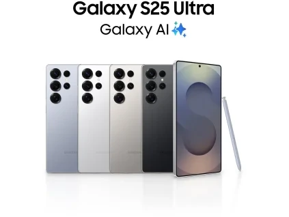 SAMO0271c1 02