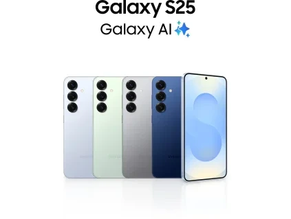 SAMO0269d4 02