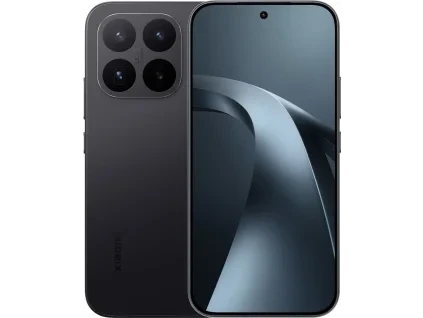XI319c1