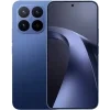 XI318d2