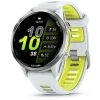 PPfr970w