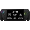 NA999a12