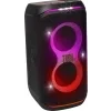 JJ090g8z2