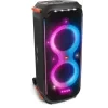 JJ090g8v