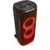 JJ090g8z1