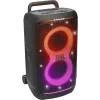 JJ090g9v1