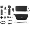 DJI24 55