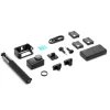 DJI2425