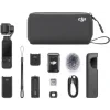 DJI23 55