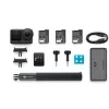 DJI2425b