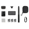 DJI2553