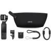 DJI24 54