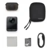 DJI2552