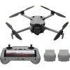 DJI2582