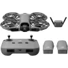 DJI2590