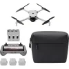 DJI2635