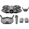 DJI2591