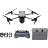DJI2435HU