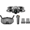 DJI2623HU