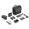 DJI2544 01