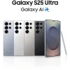 SAMO0271c1 02