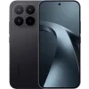 XI319c1