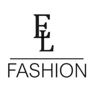 El Fashion