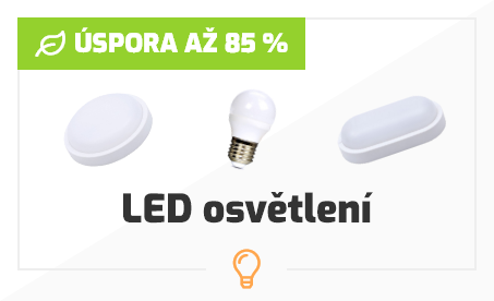 LED