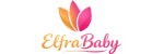Osobný odber ElfraBaby.sk