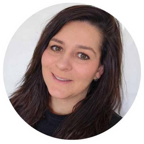 Telefón ElfraBaby.sk