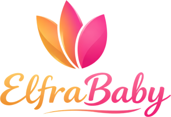 ElfraBaby.sk