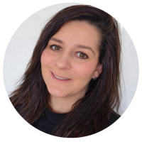 Opýtajte sa Michaely!