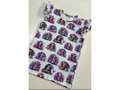 WhatsApp Image 2026 04 08 at 12.40.06